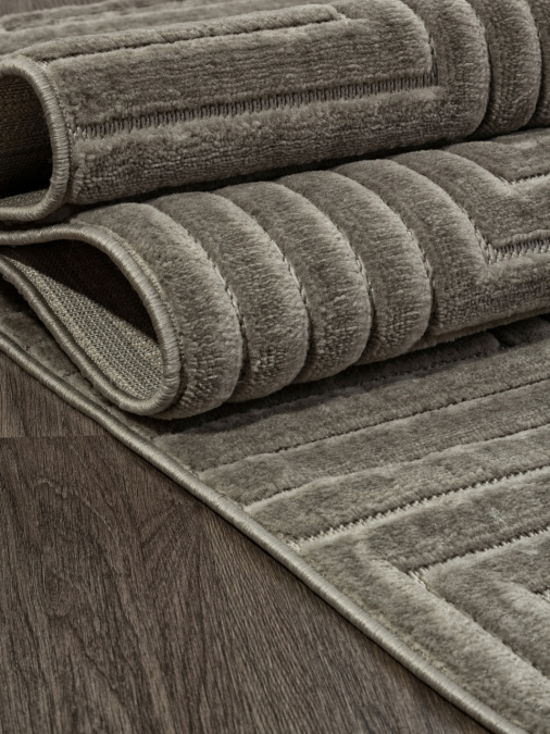 Ковер JUNO D786AG PASIF / PASIF