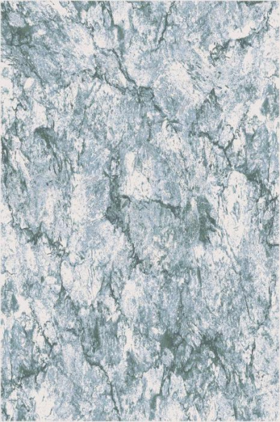 Ковер Royal Palace 2020 17574 6747