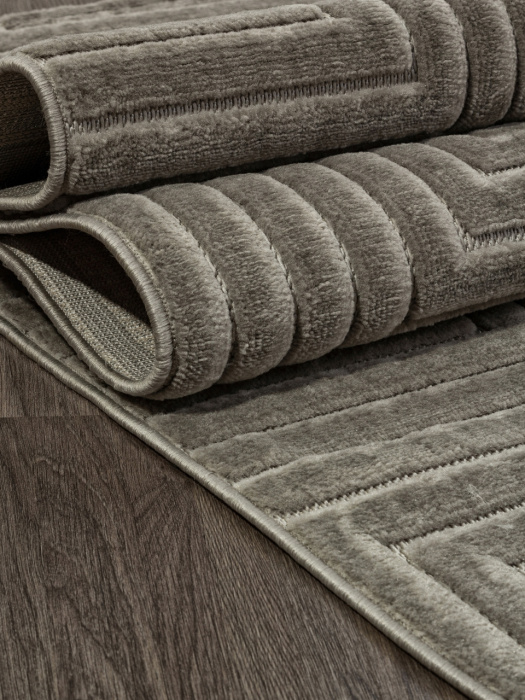 Ковер JUNO D786AG PASIF / PASIF