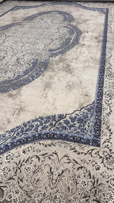 Ковер DIBA MT310