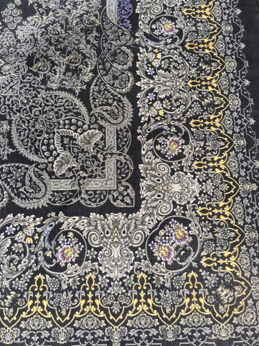 Ковер DIBA X170