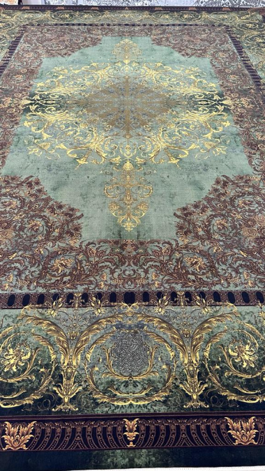 Ковер DIBA AF271