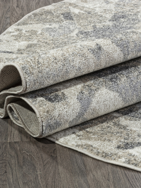 Ковер TORNADO F153 BEIGE