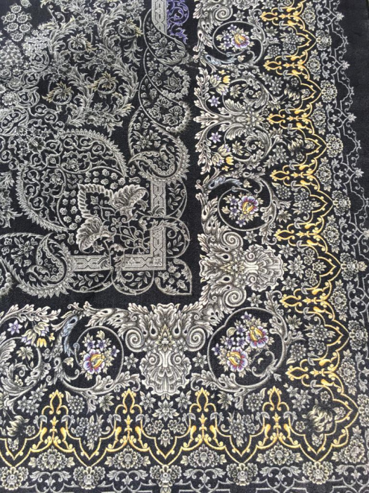 Ковер DIBA X170