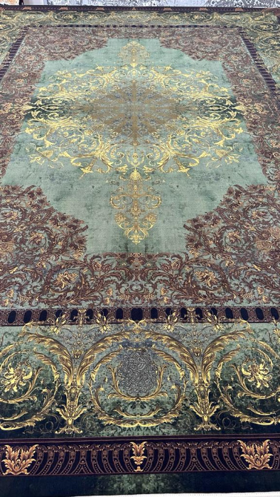 Ковер DIBA AF271