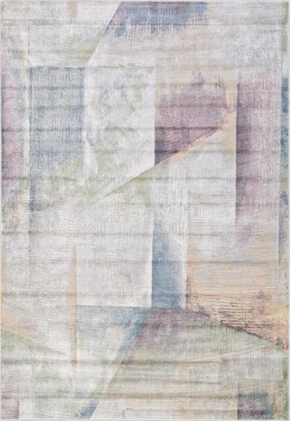 Ковер MATRIX 89906 6264