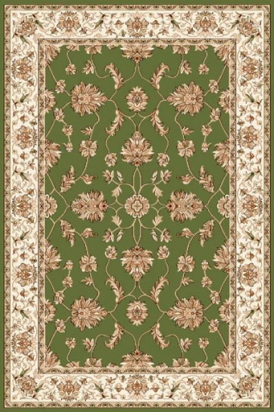 Ковер Standard Begonia grain