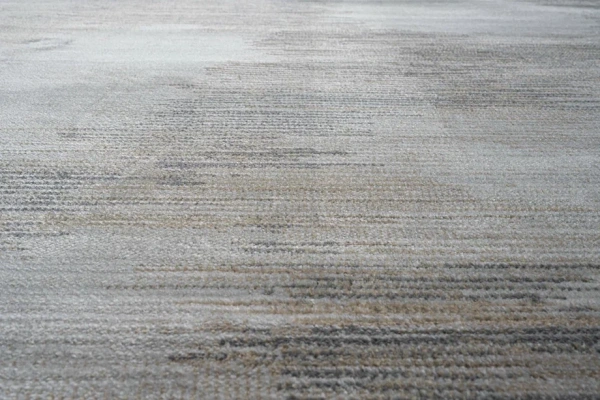 Ковер Mayumi 85011 6222