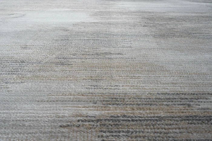 Ковер Mayumi 85011 6222