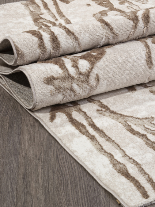 Ковер SAMIRA 32991 070 BEIGE