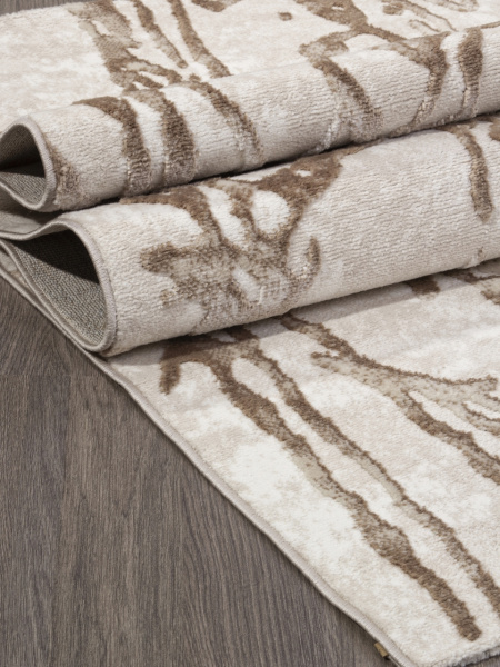 Ковер SAMIRA 32991 070 BEIGE