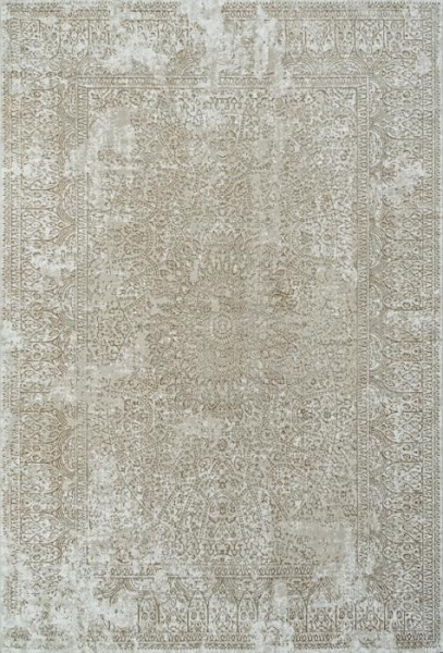 Ковер SAFARI 02477F BEIGE / GOLF