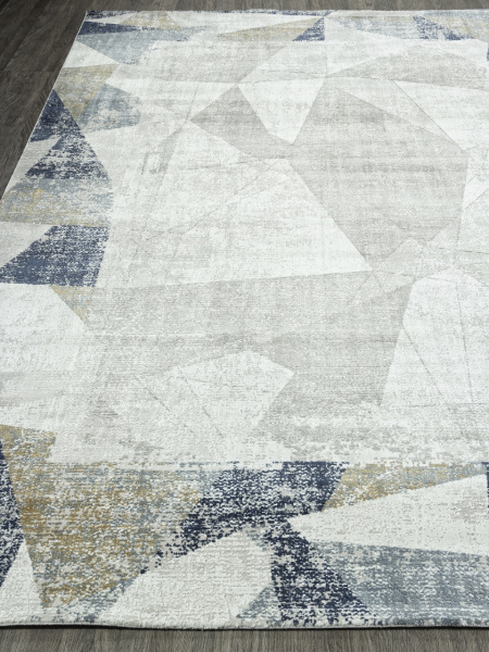 Ковер LAFAYET 63304 953