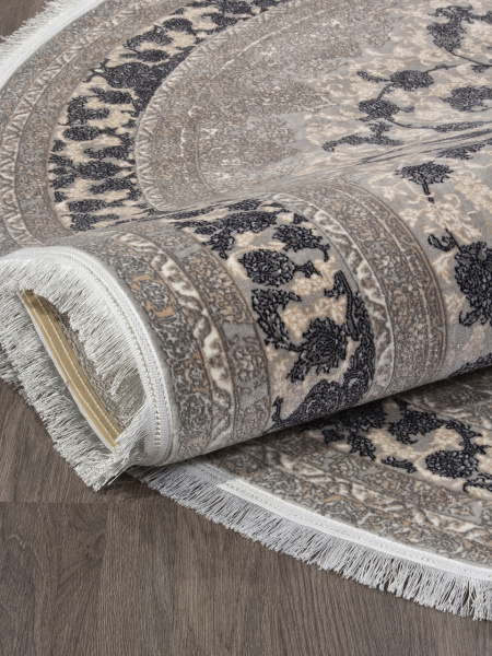 Ковер KASHAN 752024 000