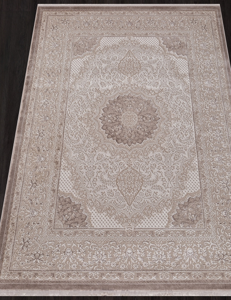 Ковер MOROCCO D760 BEIGE