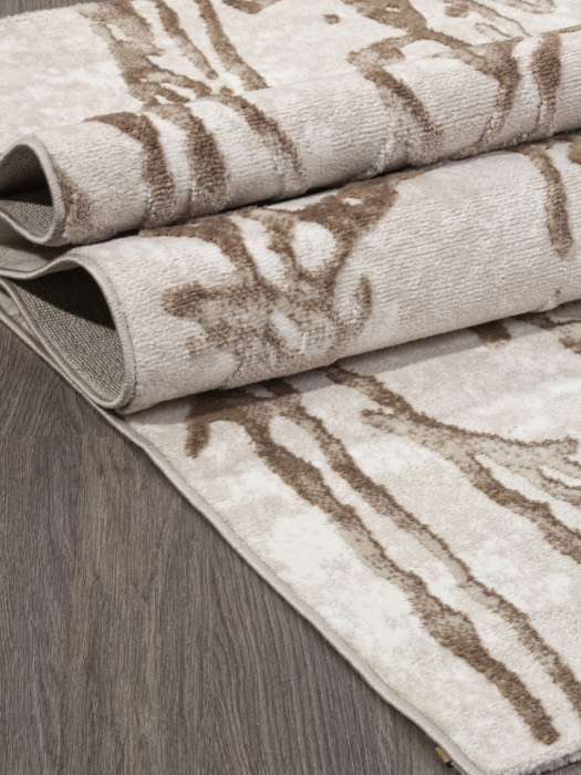 Ковер SAMIRA 32991 070 BEIGE