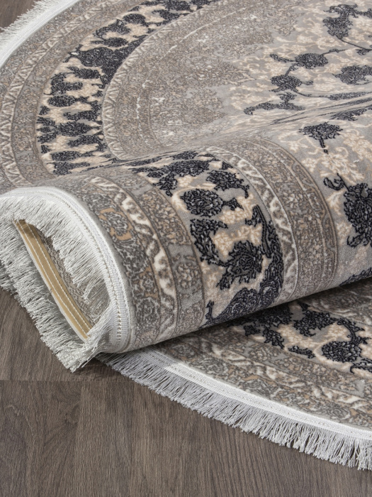 Ковер KASHAN 752024 000