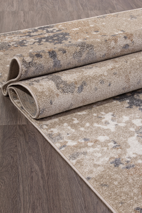 Ковер TORNADO F041 BEIGE