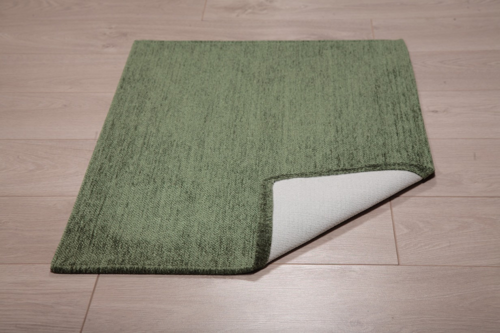 Ковер Лаос 215X