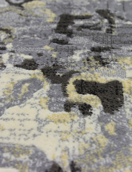 Ковер MATRIX 89756 6220