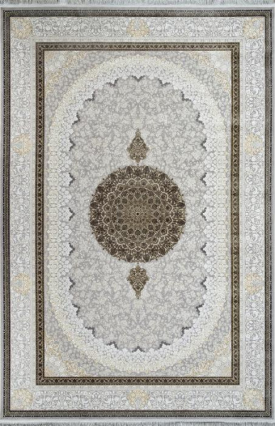 Ковер FARSI 1200 121262 000
