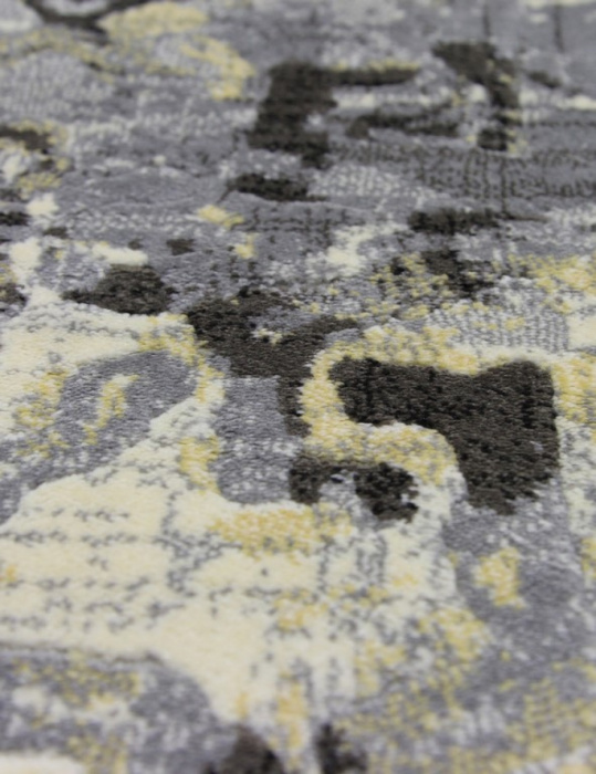 Ковер MATRIX 89756 6220