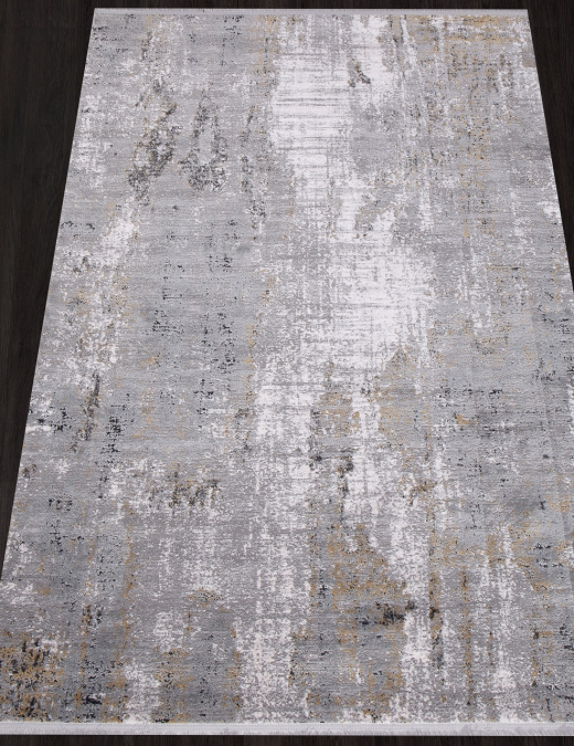 Ковер MAXELL B466A CREAM / ANTHRACITE