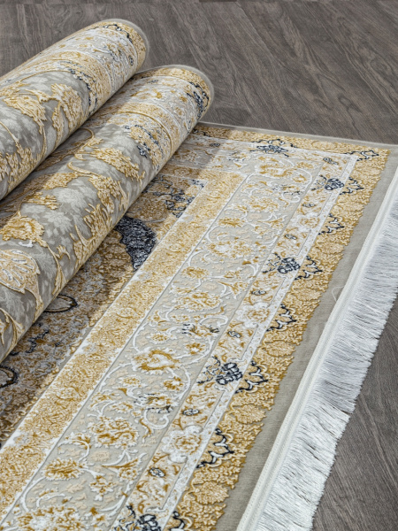 Ковер SALIMA 8010 000