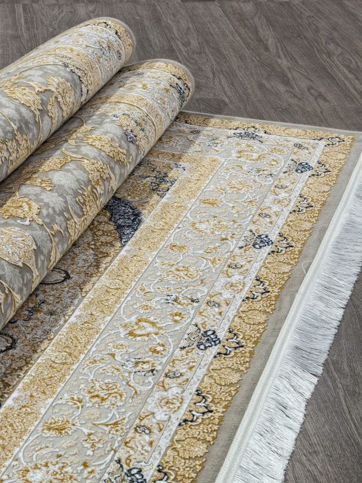 Ковер SALIMA 8010 000