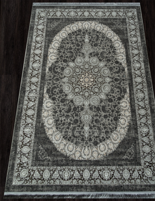 Ковер SALIMA 8003 000