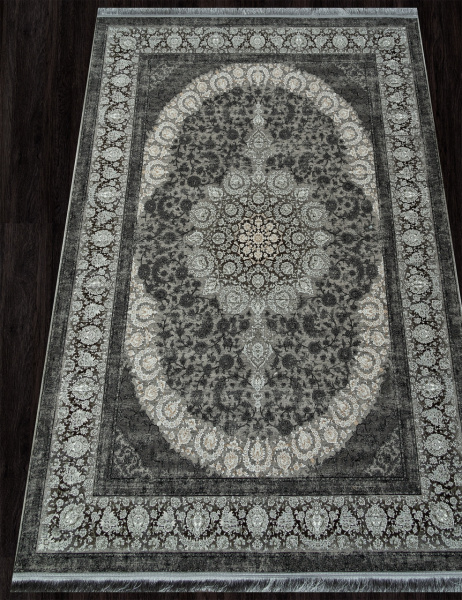 Ковер SALIMA 8003 000