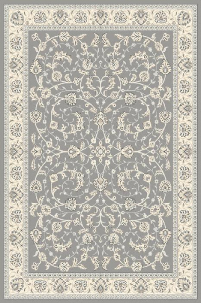 Ковер Magic Tamuda anthracite