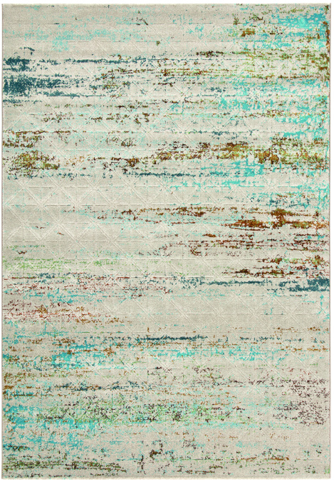 Ковер Patina 41020 102