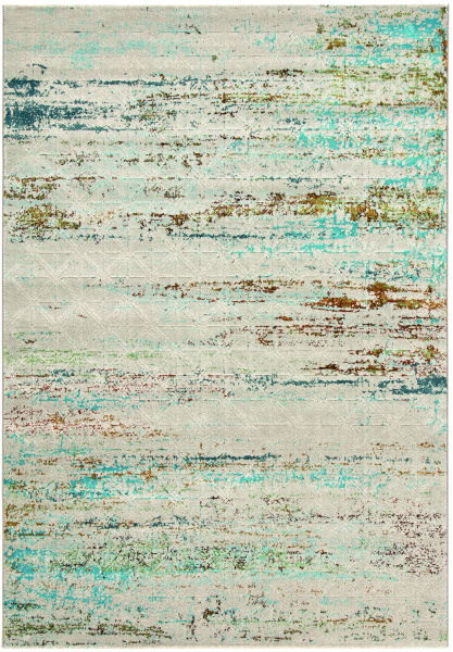 Ковер Patina 41020 102