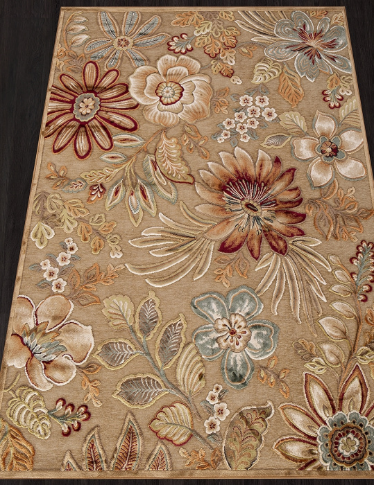 Ковер GENOVA 938338 222220