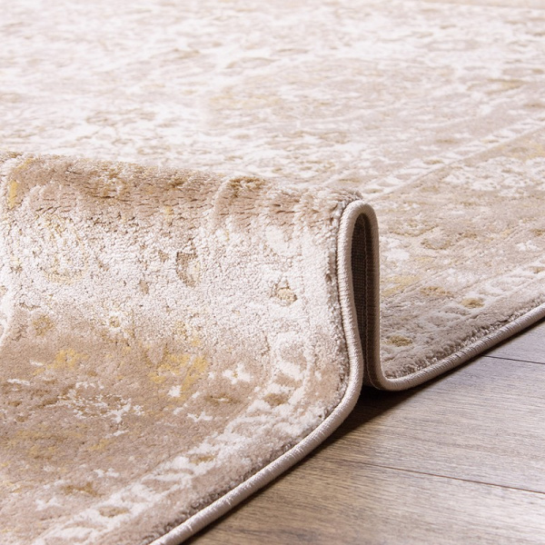 Ковер Rubi B797H CREAM / VIZON