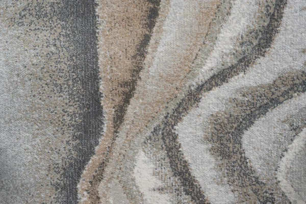 Ковер Mayumi 85012 5222