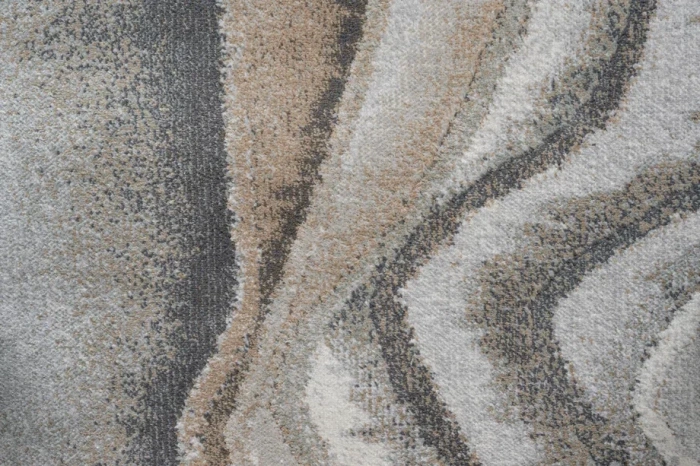 Ковер Mayumi 85012 5222