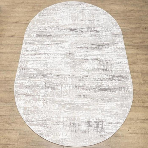 Ковер Визион 22113 25364