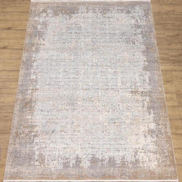 Ковер Arius 3468 GRAY