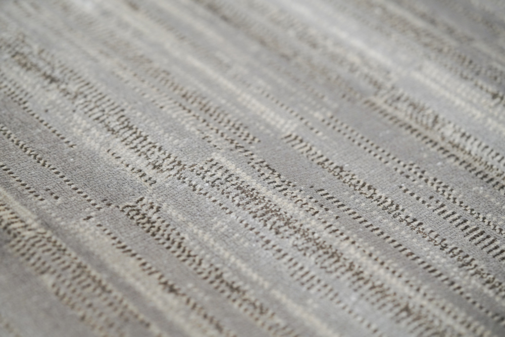 Ковер Toscana 9771 232110