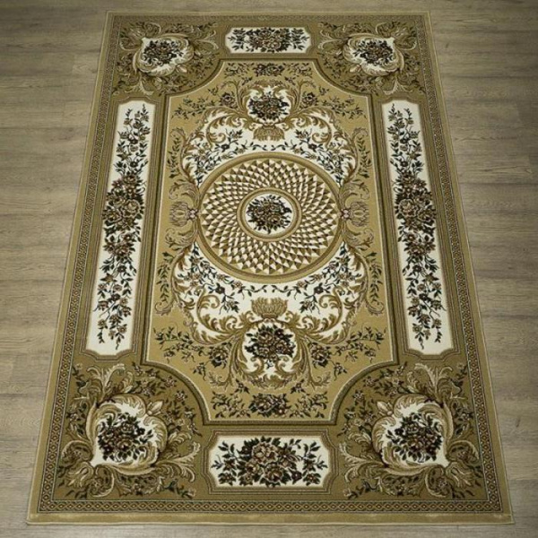 Ковер Акварель 20685 22155