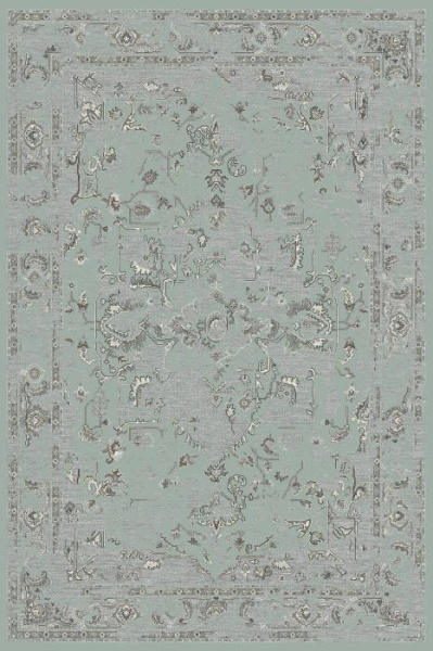 Ковер Origami 11010 5454 51