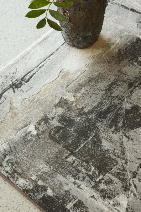 Ковер Argentum 63843 9293