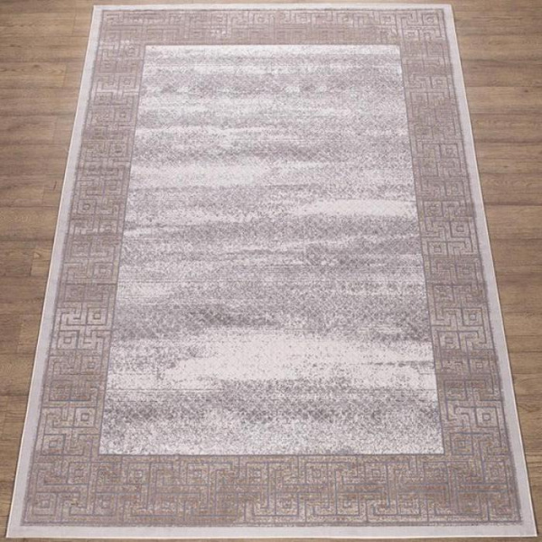 Ковер Kalahari W1512 CREAM / BEIGE