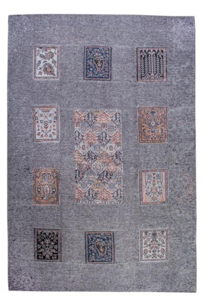 Ковер Арт 3 796E