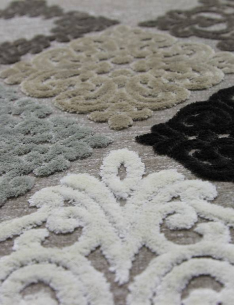 Ковер Genova 38277 6555 90