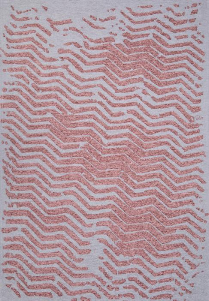 Ковер PORTO 144612 02