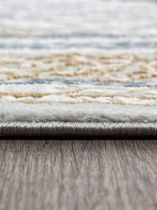 Ковер ARMINA GA007N GREY / MULTI