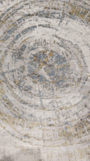 Ковер Mayumi 85002 6191